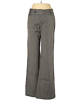 Banana Republic Factory Store Size 2