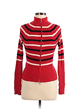 Made In Italy Of Benetton Size Med