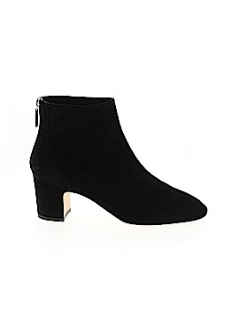 L.K. Bennett Size 40 eur