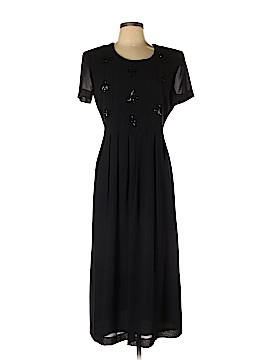 Jessica Howard Size 12 Petite
