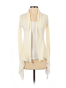 New York Yoki Collection Size Sm