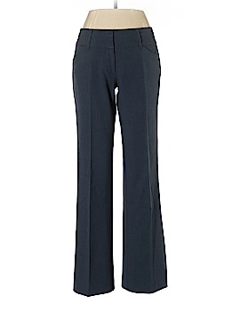 7th Avenue Design Studio New York & Company Size 0