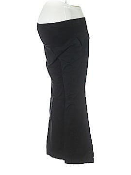 Old Navy - Maternity Size 4 Maternity