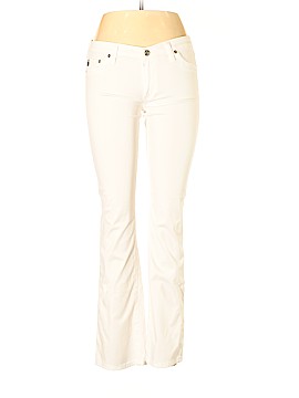 Adriano Goldschmied Size 30 waist