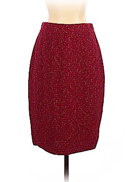 St. John Collection by Marie Gray Size 4