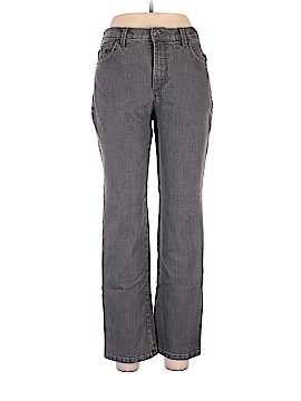 Gloria Vanderbilt Size 10