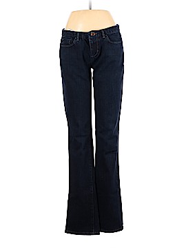 Joe's Jeans Size 29 waist