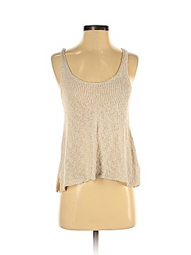 American Eagle Outfitters Size XS