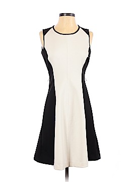 New York & Company Size XS