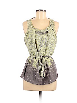 Simply Vera Vera Wang Size Med