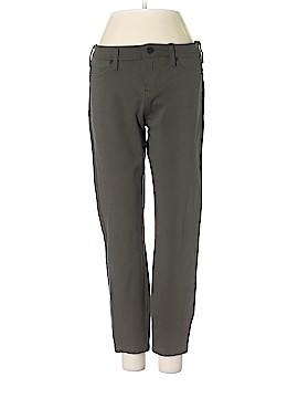 Liverpool Jeans Company Size 4