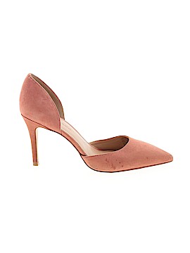 Banana Republic Size 8 1/2