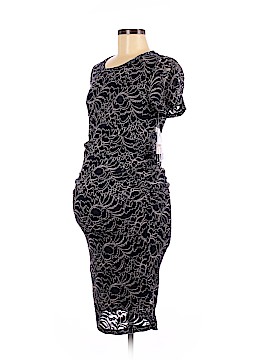 Motherhood Size Med Maternity