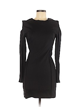 Zara W&B Collection Size Med