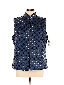 Karen Scott Sport Size Lg