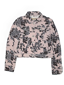 Vanilla Star Size Large youth