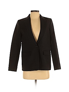 J.Crew Collection Size 0