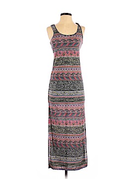 American Eagle Outfitters Size Sm