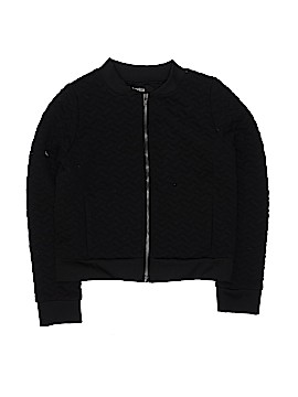 Zella Girl Size Medium youth