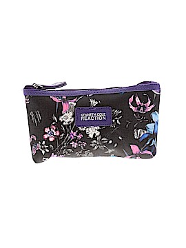 Kenneth Cole REACTION Makeup Bag