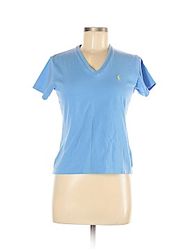 Ralph Lauren Sport Size Med
