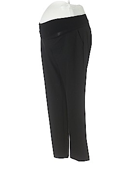 A Pea in the Pod Size Lg Maternity