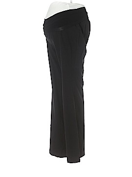 Motherhood Size Med Maternity