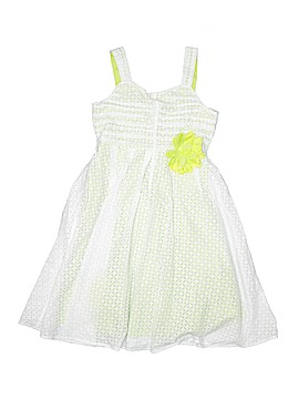 Bloome de Jeune Fille Size 14