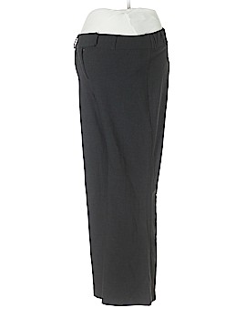 Mimi Maternity Size Sm Maternity