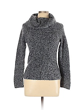 Moda International Size Lg