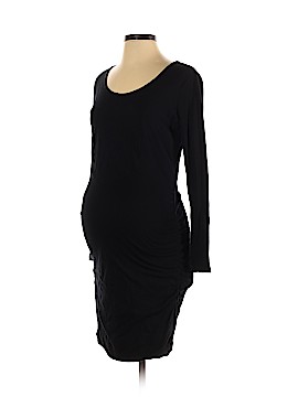 Gap - Maternity Size Sm Maternity