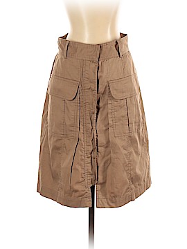 Plenty By Tracy Reese Size 4
