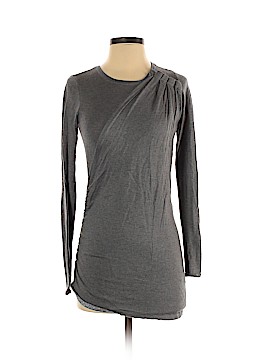 Marc by Marc Jacobs Size XS