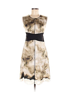 Narciso Rodriguez Size 40 french