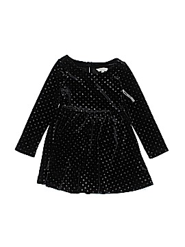 77Kids by American Eagle Size 3