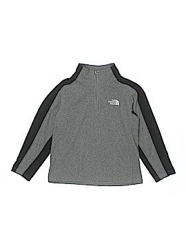 The North Face Size Small youth