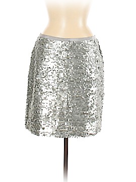 J.Crew Factory Store Size 6