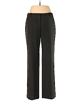 New York & Company Size 4