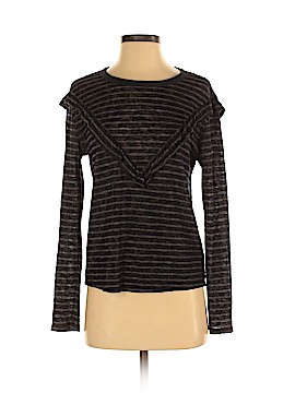 Velvet by Graham & Spencer Size Sm