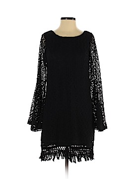 Design Lab Lord & Taylor Size XS