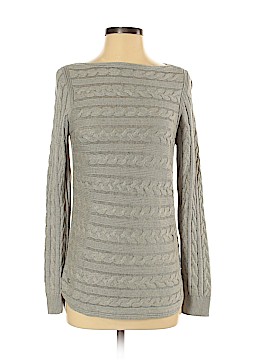 Lauren by Ralph Lauren Size Sm