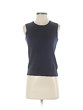 Brooks Brothers 346 Size XS