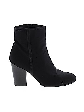 Prada Linea Rossa Size 40 eur