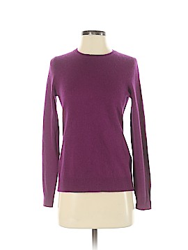 Lord & Taylor Size Sm Petite