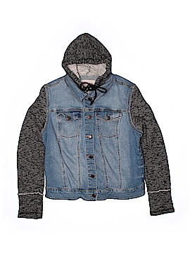 Mossimo Supply Co. Size X-Large youth