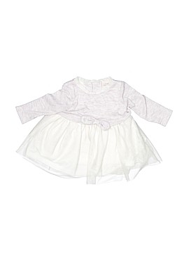 Catherine Malandrino Size 0-3 mo