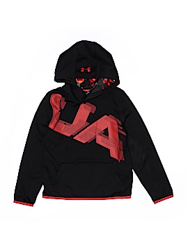 Under Armour Size Small youth