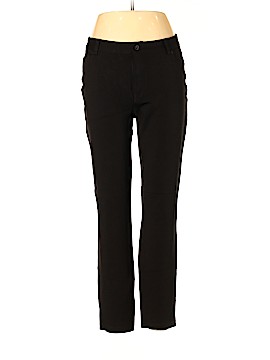 Andrew Marc for Costco Size 12