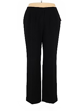 Tahari by ASL Size 20 Plus