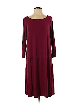 Eileen Fisher Plus System Size Sm Plus